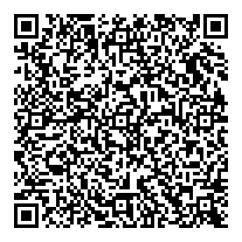 スマホで地図を見る