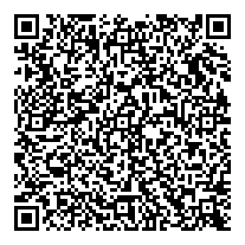 スマホで地図を見る