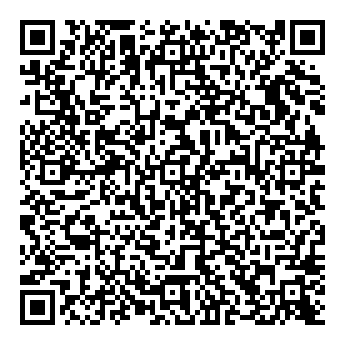 スマホで地図を見る
