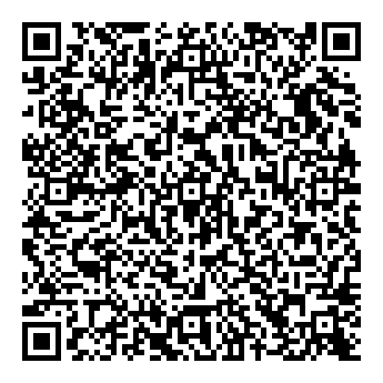 スマホで地図を見る