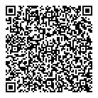 スマホで地図を見る