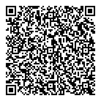 スマホで地図を見る