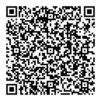 このページをスマホで見る