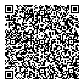 スマホで地図を見る