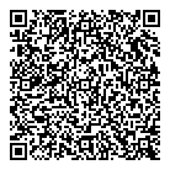 スマホで地図を見る
