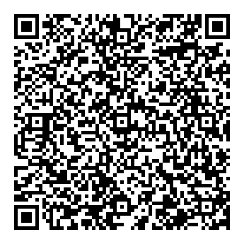 スマホで地図を見る