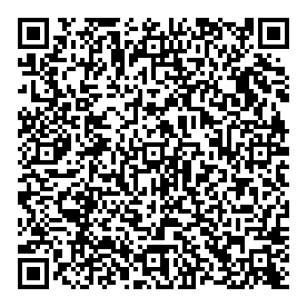 スマホで地図を見る