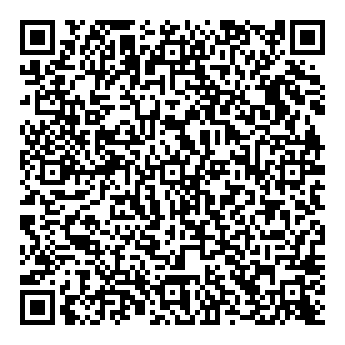 スマホで地図を見る