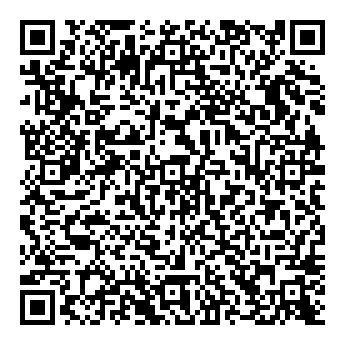 スマホで地図を見る