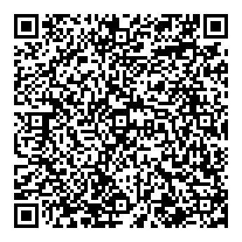 スマホで地図を見る