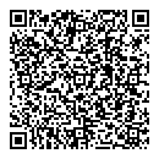 このページをスマホで見る