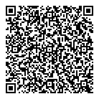 スマホで地図を見る