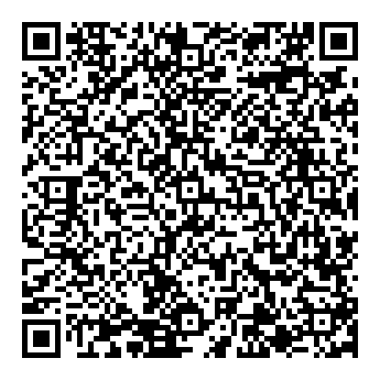 スマホで地図を見る