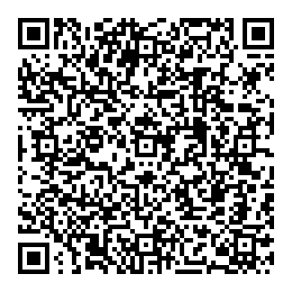 このページをスマホで見る