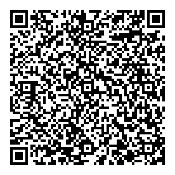 スマホで地図を見る