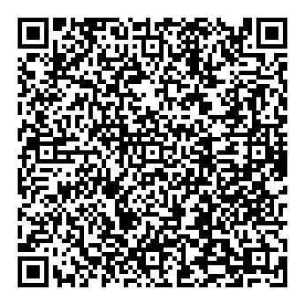スマホで地図を見る