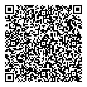 スマホで地図を見る