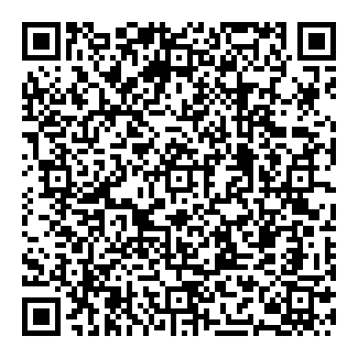 このページをスマホで見る