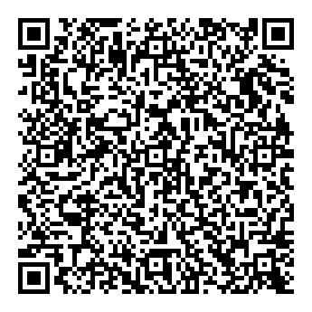 スマホで地図を見る