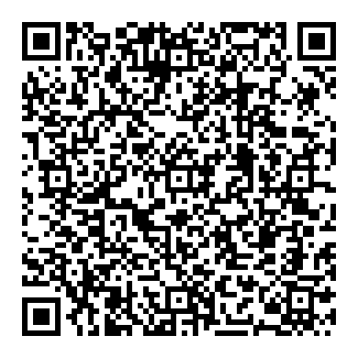 このページをスマホで見る