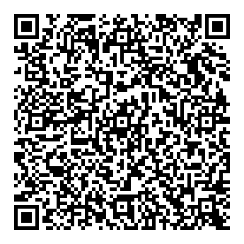 スマホで地図を見る