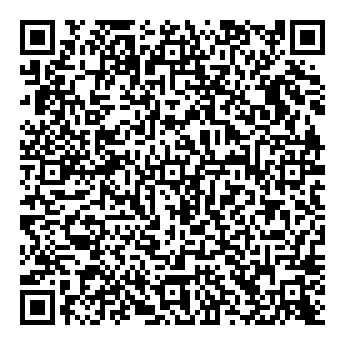 スマホで地図を見る