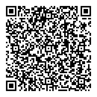 このページをスマホで見る