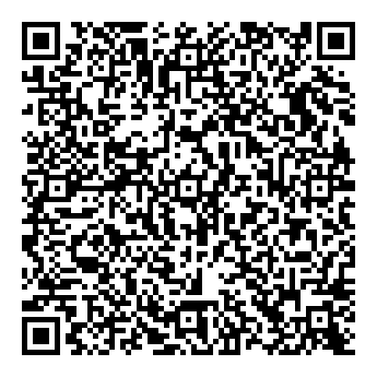 スマホで地図を見る