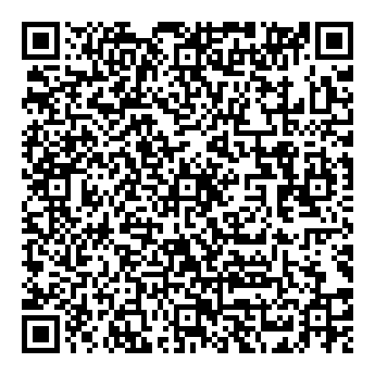 スマホで地図を見る