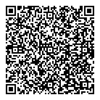 スマホで地図を見る