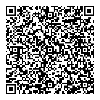 スマホで地図を見る