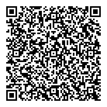 スマホで地図を見る