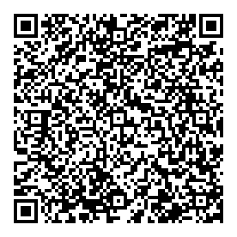 スマホで地図を見る