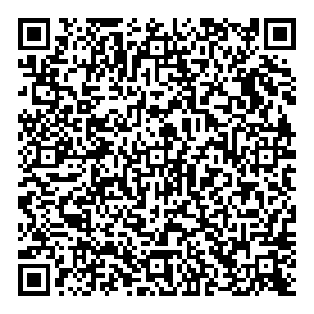 スマホで地図を見る