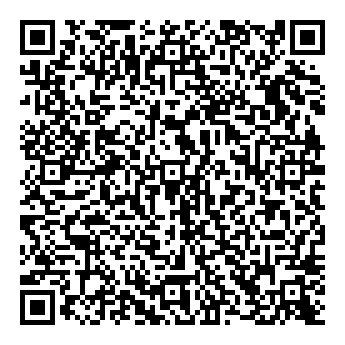スマホで地図を見る