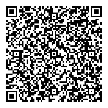 スマホで地図を見る