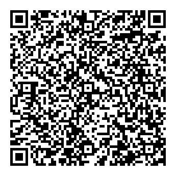スマホで地図を見る