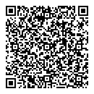 このページをスマホで見る