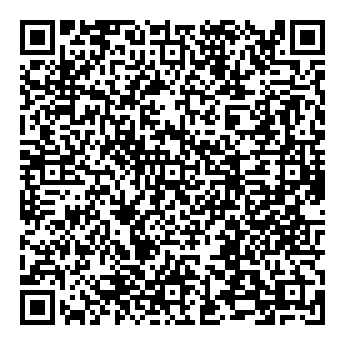 スマホで地図を見る