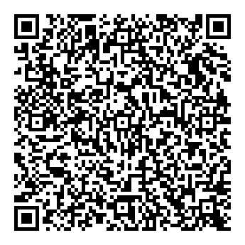 スマホで地図を見る