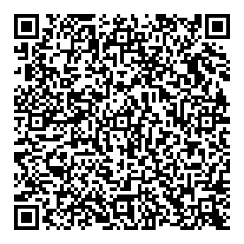 スマホで地図を見る
