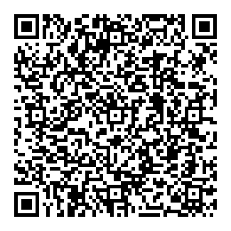 このページをスマホで見る