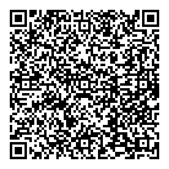 スマホで地図を見る
