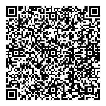 スマホで地図を見る