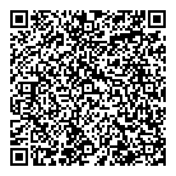 スマホで地図を見る