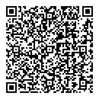 このページをスマホで見る