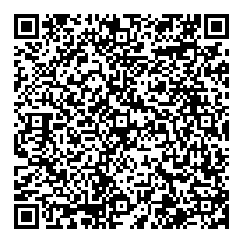 スマホで地図を見る