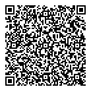 スマホで地図を見る