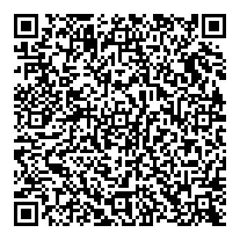 スマホで地図を見る