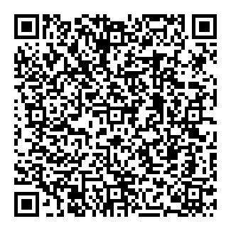 このページをスマホで見る